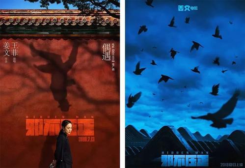 怎么购买摩纳哥身份证KYC认证资料